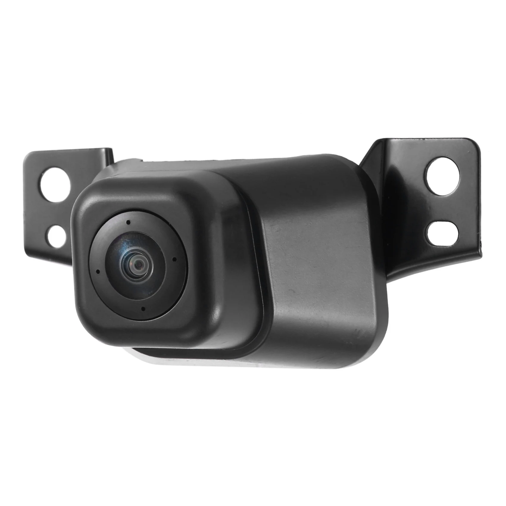 86790-42070 Передняя камера автомобиля для пешеходов, пригодная для 2015-2018 2,5 л 8679042070 Изображение 2
